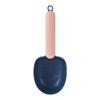 Multi-functional Pet Food Measuring Scoop: Dog, Cat, and Rice Spoon