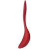 Kai Corporation KAI Skimming Spoon, Kai House Select, Made in Japan, DH7229