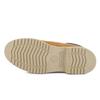 Timberland Nubuck Chukka Boot Wheat 50061