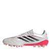 Adidas Mens Copa Pure Iv Club Artificial Ground Football Boots