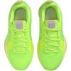 Nike Sabrina 2 Low top Children's Basketball Shoes Neon Green Kids' HJ3905-700