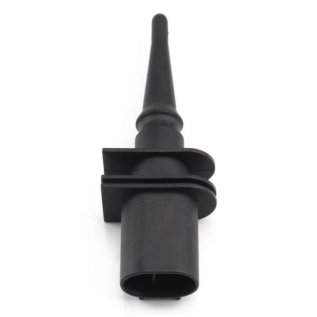 65816936953 Outside Temperature Sensor For BMW E38 E46 E60 E87 E90 E65 E38 X3 X4 X5 Exterior Air Ambient Temperature Sensor