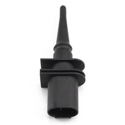 65816936953 Outside Temperature Sensor For BMW E38 E46 E60 E87 E90 E65 E38 X3 X4 X5 Exterior Air Ambient Temperature Sensor