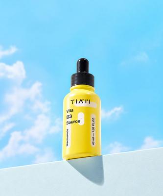 Tiam Vita B3 Source Niacinamide Serum 40ml