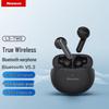 Newman L3 Half-in-ear Bluetooth Earphones