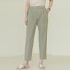 Dedra Men S Utility Summer Baggy pantS Pte3087