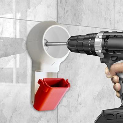 Accessoires pour outils de machines – Accessoires pour outils électriques