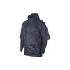 Încălțăminte pentru bărbați – Adidaşi