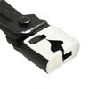 Car Hose Oil Hose Crimping Plier R Type Collar Hose Clip Clamp Pliers Auto Water Pipe Clamp Calliper Car Repair Tool