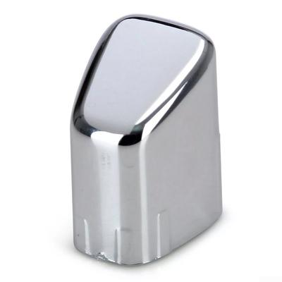 5F0711333 5F0711333 Bouton Poussoir ABS Anti-corrosion