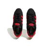 Adidas Campus 00s TKO Black Power Red HP6539