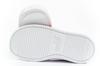 Puma Rickie AC Inf 384314 05] year 23