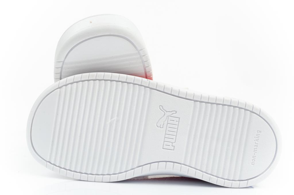 Puma Rickie AC Inf 384314 05] year 23