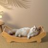Cat Claw Grinding Board for Play And Rest
