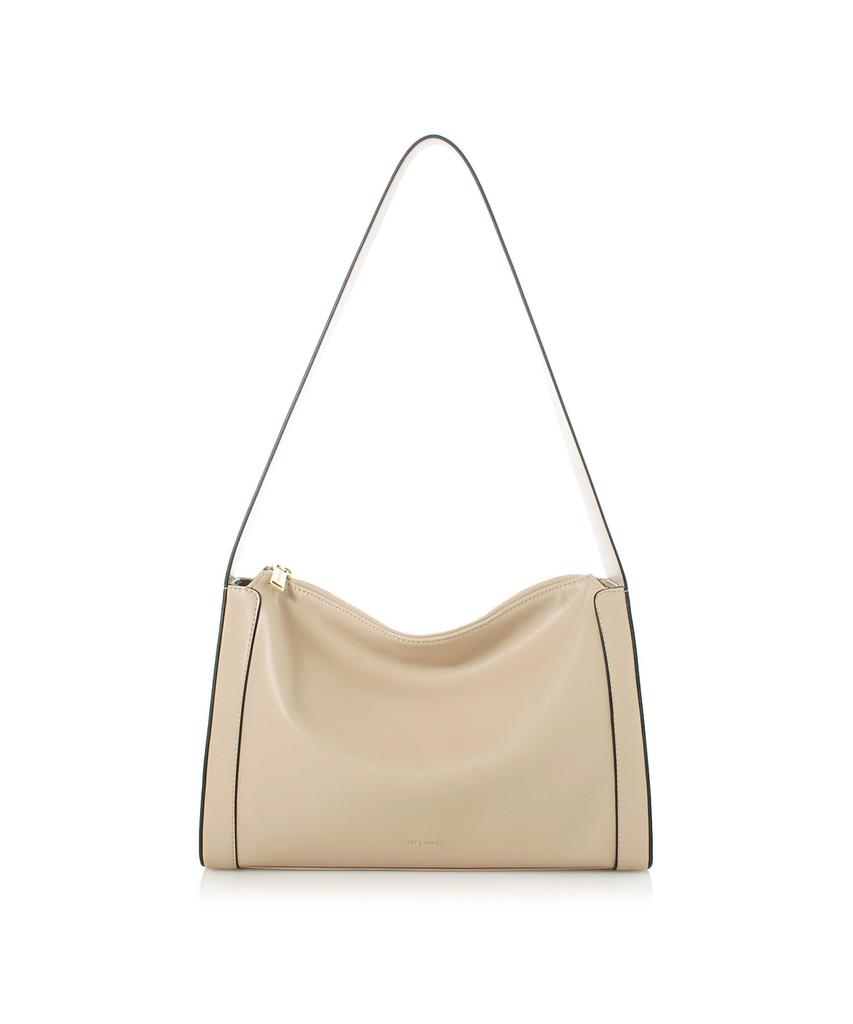 Mclanee 559 Tommy Shoulder Bag