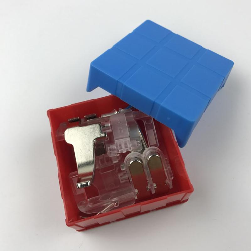 K21 Game-Griff Pubg Handy-Spiel-Gamepad-Joystick L1 R1 Trigger Game-Shooter-Controller