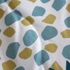 Tianqin Cooling Summer Comforter 150x200cm