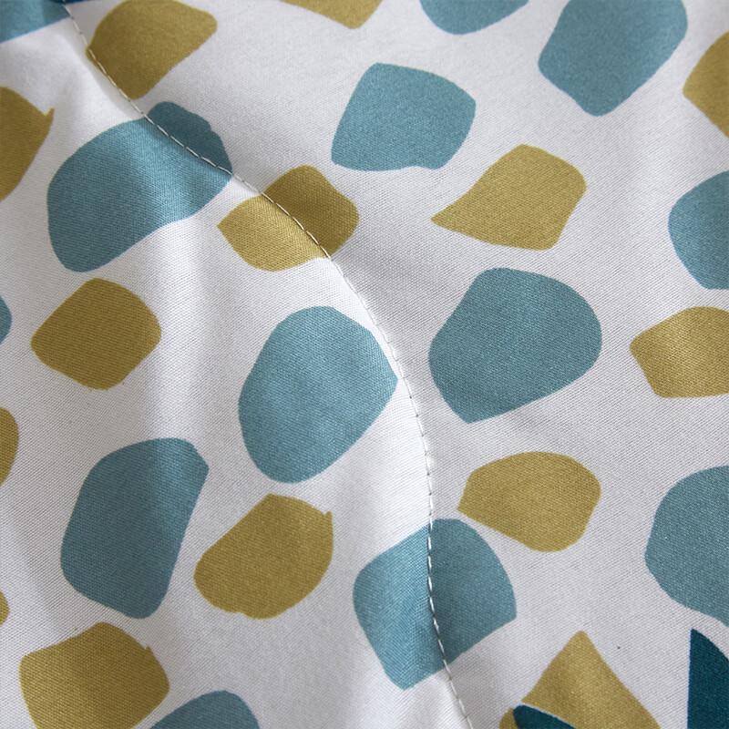 Tianqin Cooling Summer Comforter 150x200cm