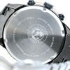 Citizen Collection Watch Shop BL5495-72E Eco-Drive Men's (Pawn Item)