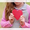 30pcs Valentines Day Rubber Bracelet Bulk Colorful Silicone Wristbands for Women and Kids Valentine Party Favors Supply Classroom Gifts