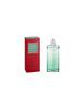 Cartier Declaration Haute Fra?he 100ml