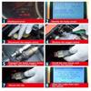 Front oxygen sensor suitable for  234-5019; 2345019