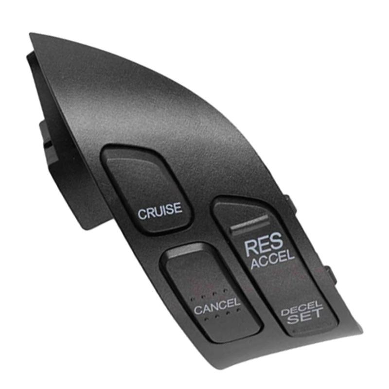 For Honda Accord 2003-2004 Right 35880-SDA-A01 36770-SDA-A01 5 P Cruise Control Switch