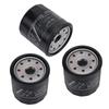 AHL Filter Application: Yamaha 69J-13440-04-00 69J-13440-03-00 69J-13440-02-00 69J-13440-01-00 69J134400400 69J1344000300