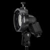 Godox V1mid C Camera Flash for Canon Japanese Instruction Manual Cameras, (Electronic)