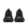 Anta Textile, Synthetic Leather Cushioning, Wear Resistant Low top Outdoor Shoes Men's 112546620A-1