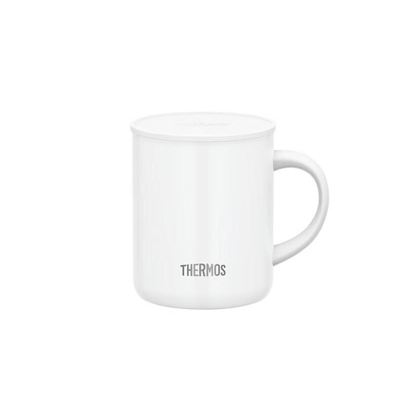 Thermos JDG-351 340ml Insulated Mug