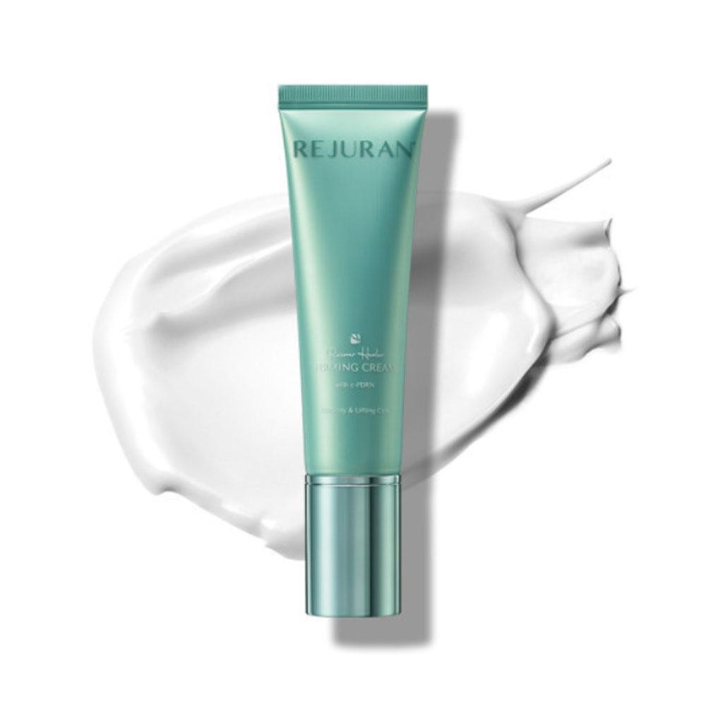 Rejuran Recover Healer Firming Cream 50ml