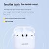 SMEBERT X1 True Wireless Bluetooth Earbuds