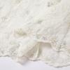 New Chinese Style Embroidered Two-Piece Dress Set