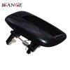 1/2/4 Pcs Black Front or Rear or Left or Righrt Outside Car Door Handle For Hyundai Elantra 2.0L 2001 2002 2003 2004 2005 2006