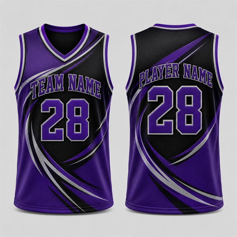 Fashion Personality Mens Basketball Jersey  3D Printed Vest Loose Quick Dry Sports Tees Tops