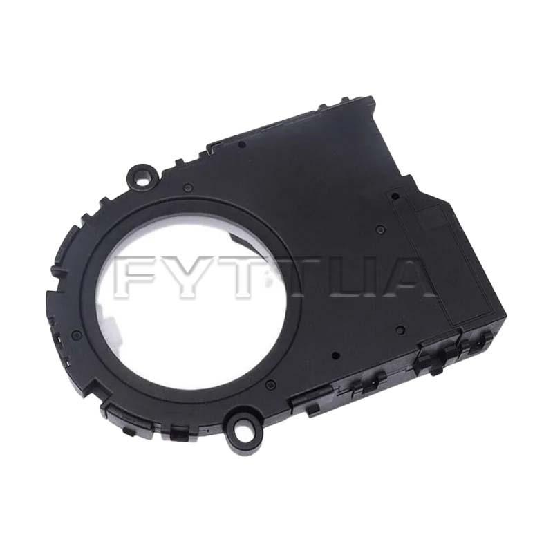 1Pcs 89245-02080 8924502080 Steering Angle Sensor for Toyota Camry Corolla 2014-2017