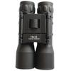 Binoculars 16X32 Long Range 8000m HD High Power Telescope Optical Glass Lens Low Light For Hunting Sports Scope