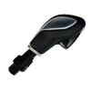 CN1P Gear Shift Knob/Rod for Ford Mondeo 13 & Kuga 13 Model 2.0