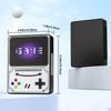 Switch Soft Case Holds 60 Switch 3DS MicroSD Cards At the Same Time ATiC Card Storage Case Compatible with Organic EL Game Card Storage Box Card