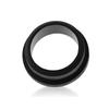 Oil Tank Grommet Sender Sensor Fitting Seal Fits For SeaDoo GTX GTI XP