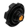 Nice Adapter BWM Cap Car Accessories Cooling Systems