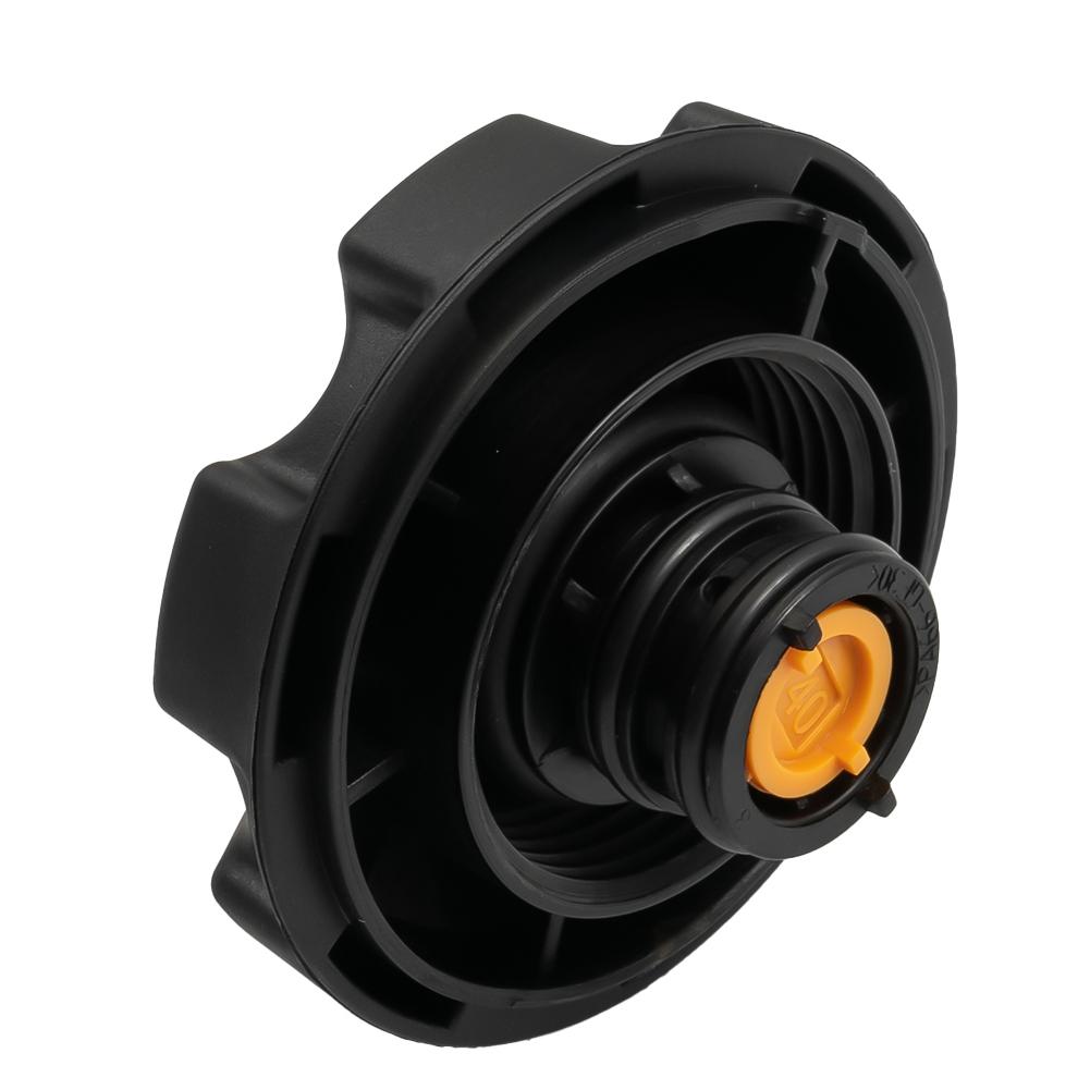 Nice Adapter BWM Cap Car Accessories Cooling Systems