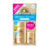 ANESSA Perfect UV Skin Care Milk ein Probier-Set Sonnenschutz Limited Edition 60mL+10mL