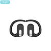 ENGUE EG-AP01pro Mini Over-Ear TWS Wireless Bluetooth Sports Earbuds