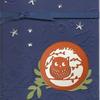 Mental Cutting Dies Owl Bird Cut DIY Scrapbooking Paper Craft Embossing Mould Die Cut Stencils
