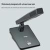 Accesorii audio și video – Microfoane