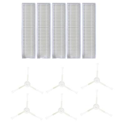 Per Rowenta Explorer Serie 60 7447Parti degli accessori per aspirapolvere robot