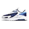 (GS) Air Max Bolt 'Blue Void' Bambini CW1626-400