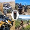 Cup Holder For VOGE Valico DS625X DS525X DS900X 525DSX 625DSX DSX 900 625 300 Motorcycle Bottle Holder Accessories 900DSX 525